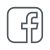 socialmedia facebook