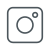 socialmedia instagram