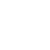 socialmedia instagram