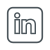 socialmedia linkedin