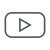 socialmedia youtube