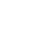 socialmedia youtube
